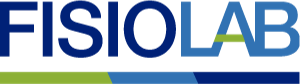 FISIOLAB